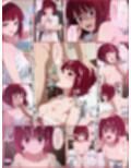 元天才子〇の初体験 有馬かな風