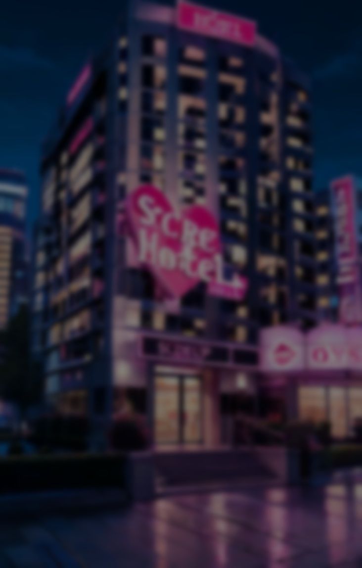 サンプル画像1:高嶺の花の黒宮さん(南風) [d_602974]