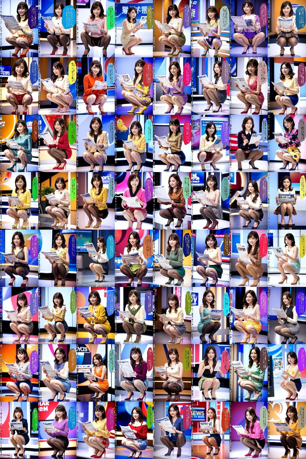 サンプル画像 8