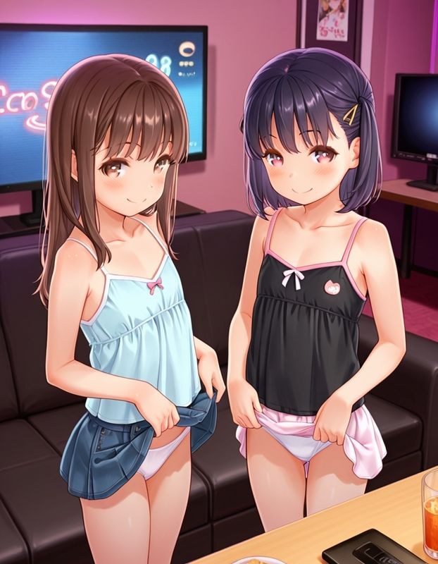 カラオケリフレ7