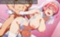 ［aie4xのアニメヒロインCG集］ 中◯一花（花嫁衣装）