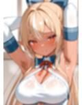 ホロ◯イブのワキ