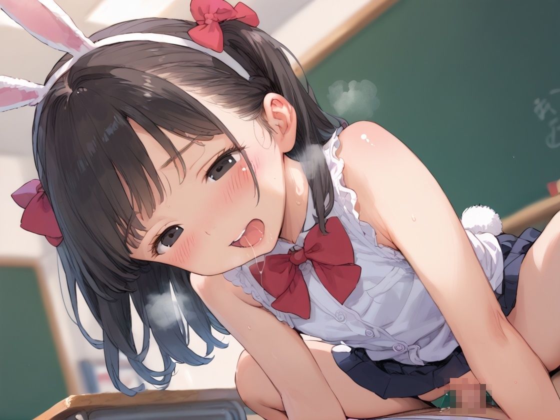 射精大会ソープ部編9