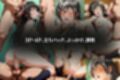 調教学園
