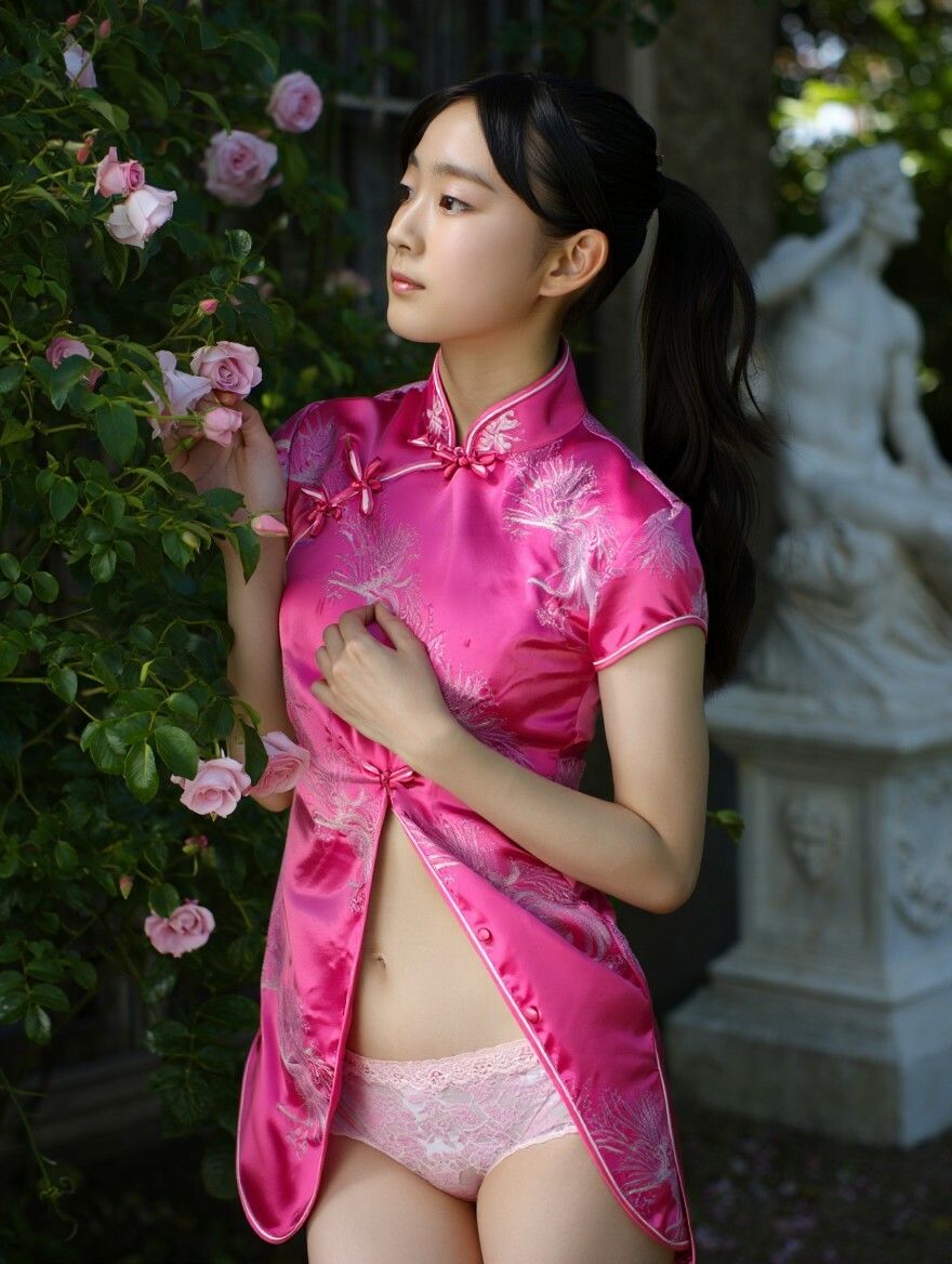 射精促進画像60P 3 画像4