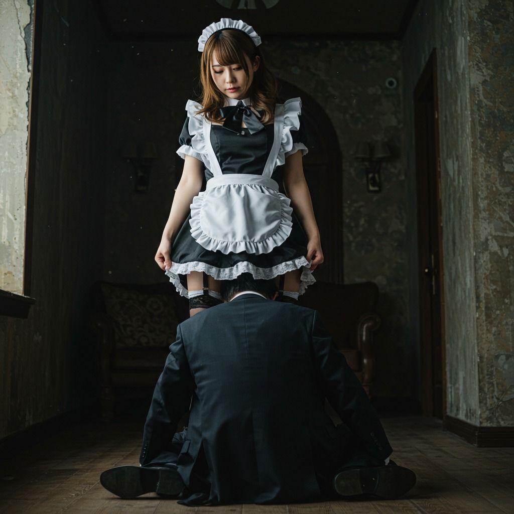 射精促進画像60P 3 画像6