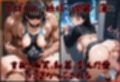 ヒロインシェア‐色んな男に好き放題犯●れるCG集‐絢〇詞編