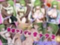 温泉宿でSEX -コードギ〇ス-