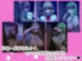 温泉宿でSEX -コードギ〇ス-