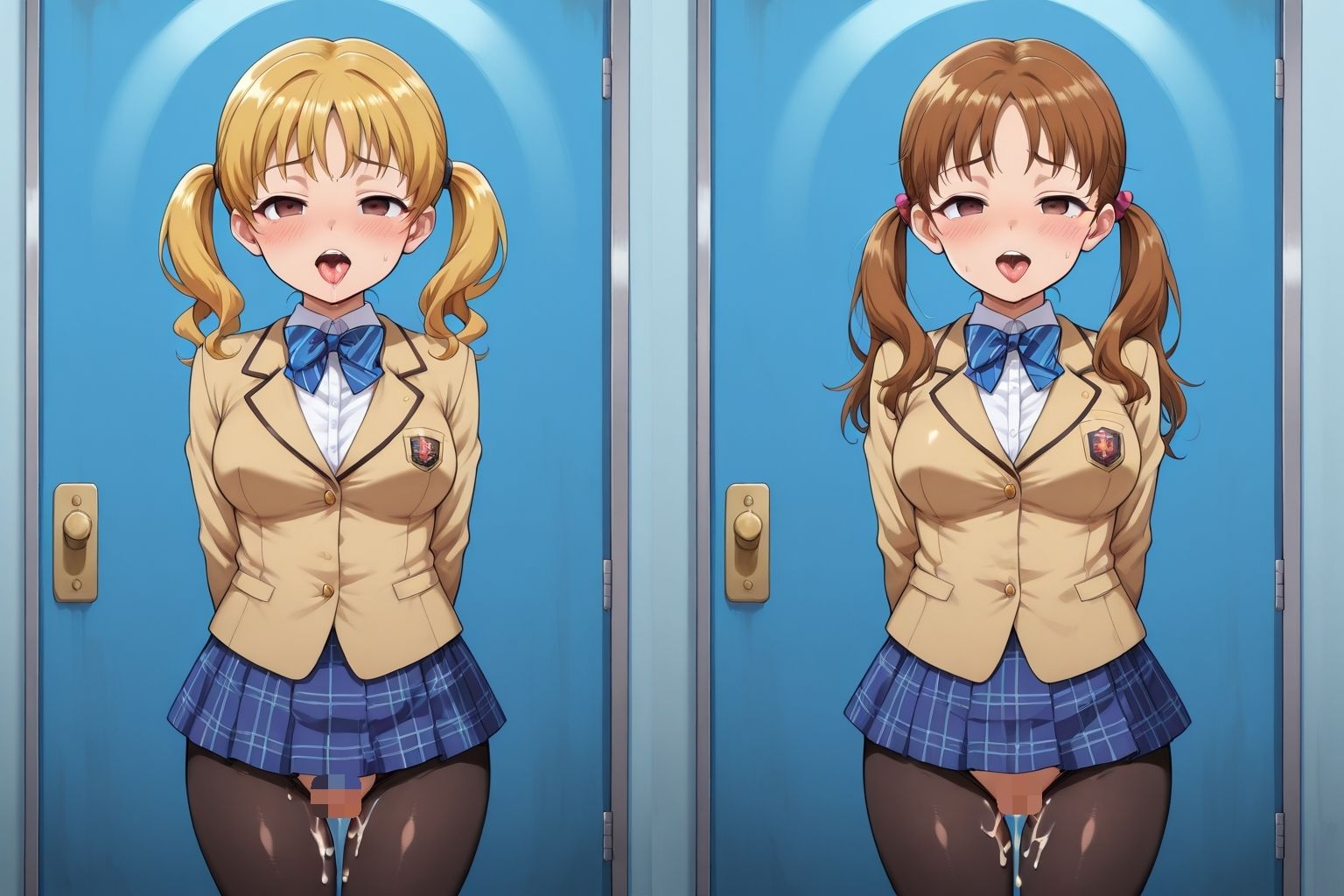 サンプル画像 3