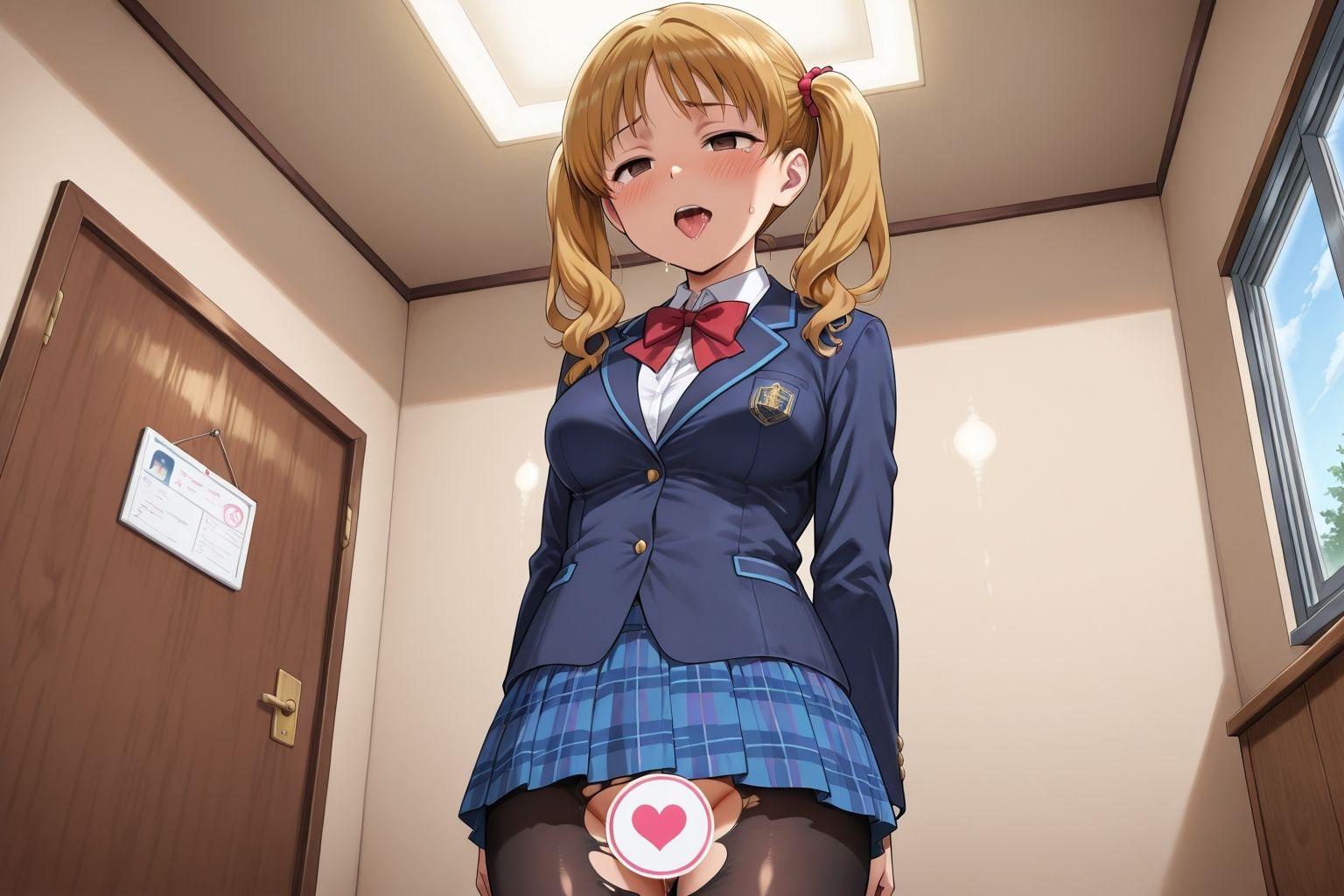 サンプル画像 5