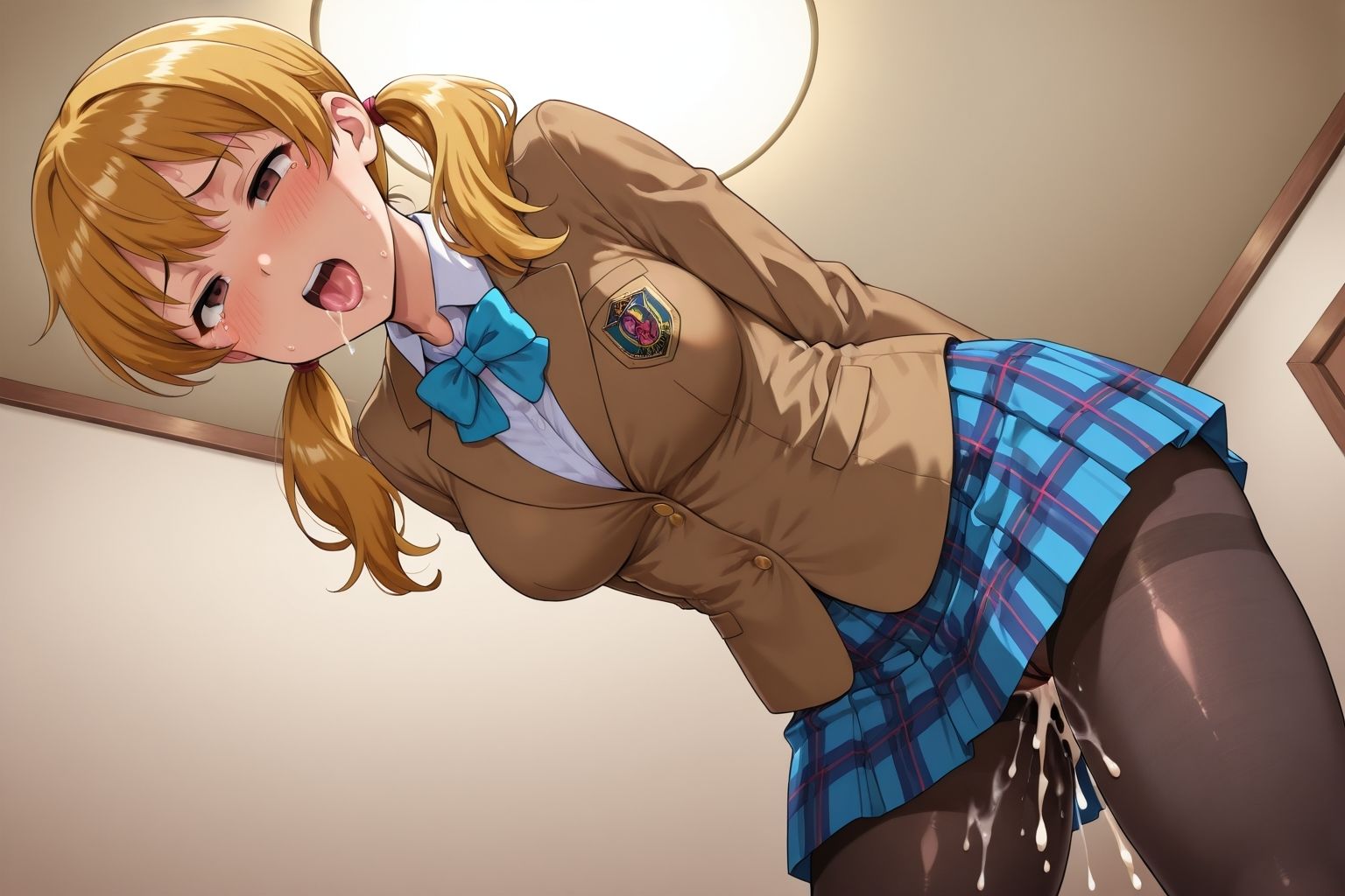 サンプル画像 7