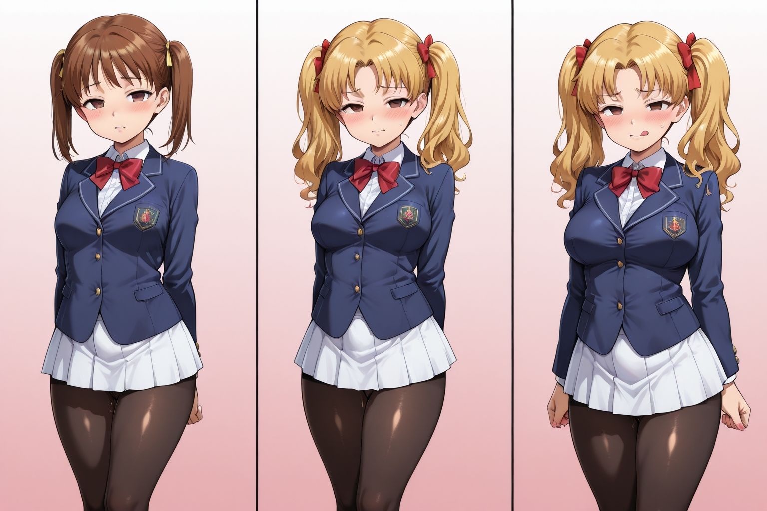 サンプル画像 8