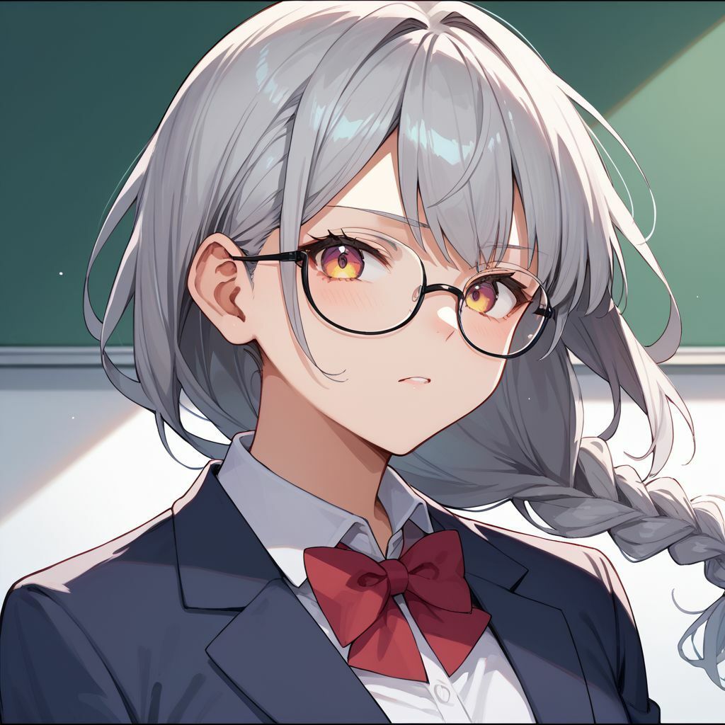 援交部 ♯3「京子」 画像1