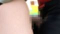 【▲100】生徒会長 一ノ瀬廻里 陸上部の助っ人として大会に出たところ、同じスタジアムに来ていたアメフト部の男子に犯●れる Vol.004（バック）
