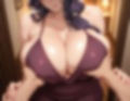 爆乳人妻 生ハメH