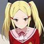 神の◯ 青◯美生 エロCG集