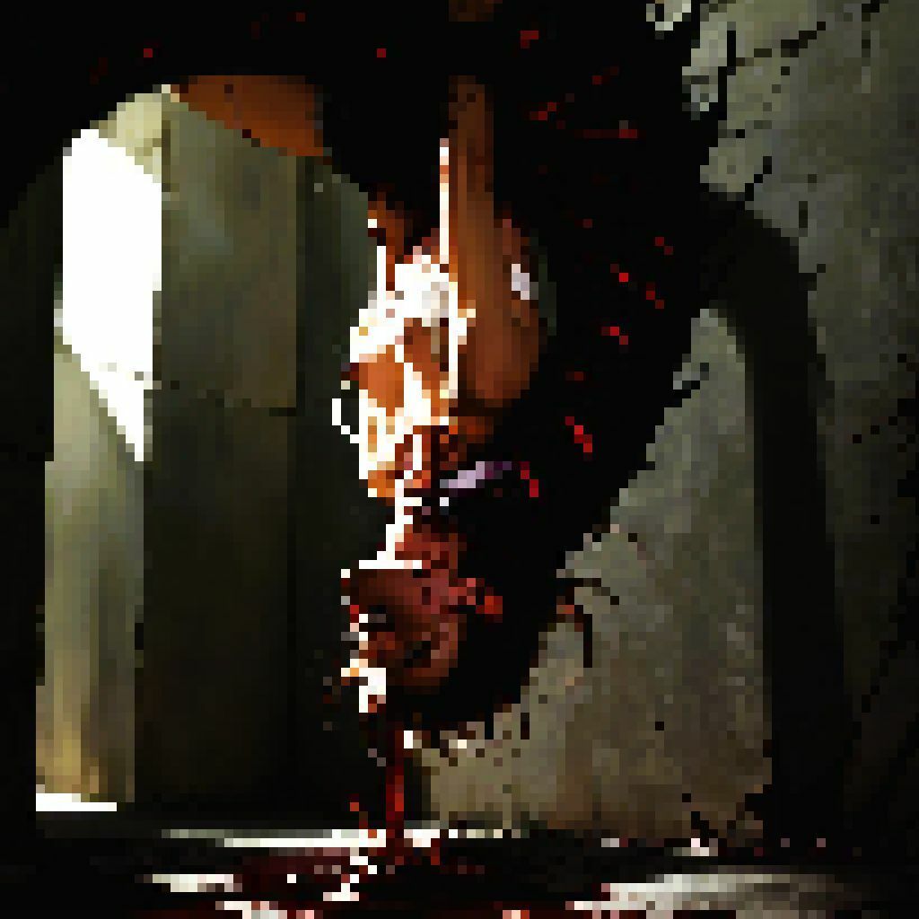 閲覧注意R-18G 4 画像4