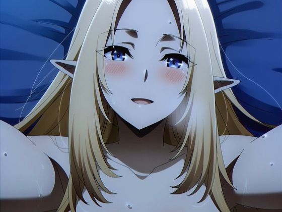 R-18ア○ファ