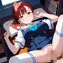 魔法〇校の欲求不満JKに召喚されたから02