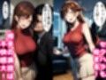 ベテラン俳優にセクハラ演技指導される水原〇鶴！彼女〇〇りします
