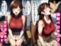 ベテラン俳優にセクハラ演技指導される水原〇鶴！彼女〇〇りします