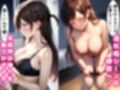 ベテラン俳優にセクハラ演技指導される水原〇鶴！彼女〇〇りします