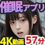 【4K動画】催●アプリで女子校生と野外露出ハメ撮り50連発！