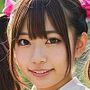 汚辱姫 vol.3 コスプレ編