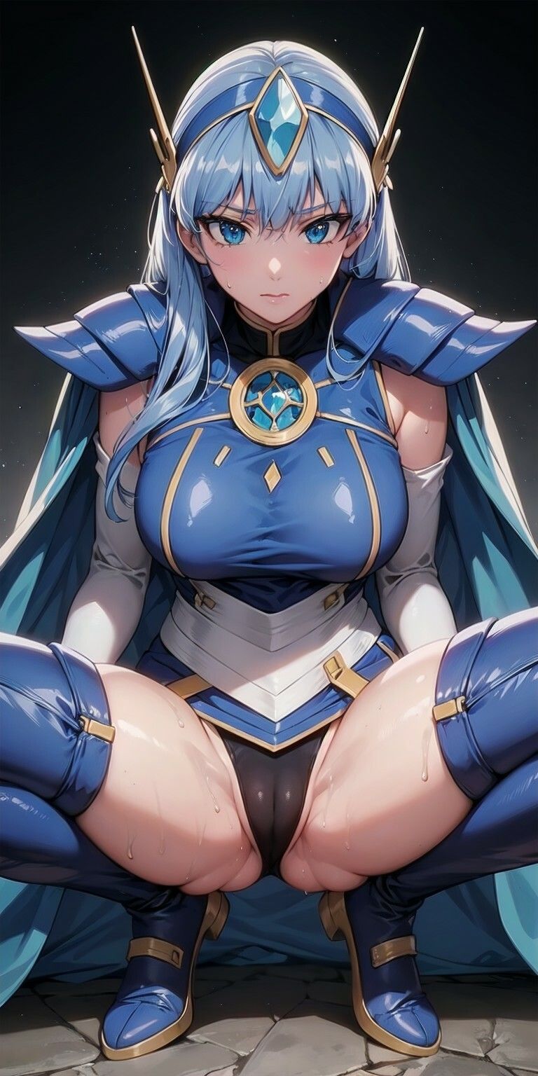 龍咲海CG集 画像2