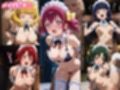 着せ替えヒロイン【スマイルプリキュア】