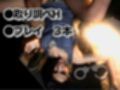 バイオ3から、捕まったジルが取り調べで穴という穴を検査される動画総集編【イチャラブも痴女プレイも同封】