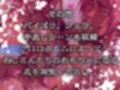 INGRID無力化クロロホルム