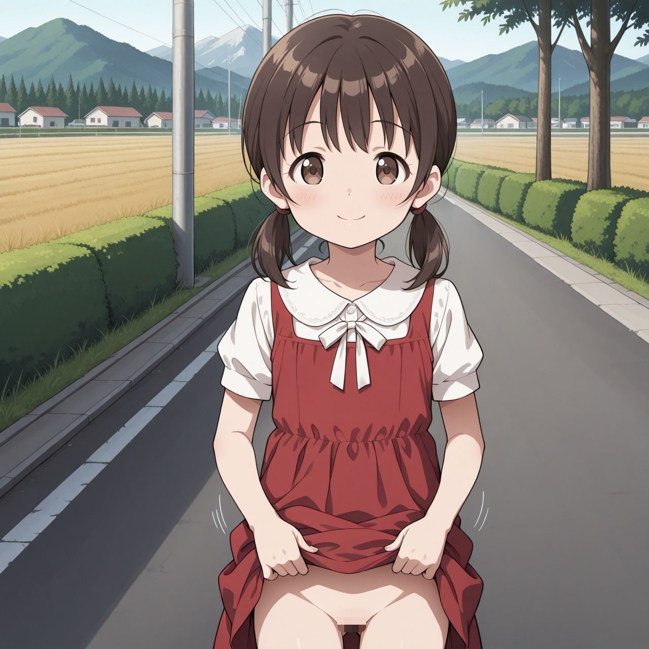 サンプル画像4