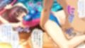 虜ノ鎖 〜処女たちを穢す淫らな楔〜 CGノベル版 第一話