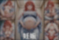 透視メガネ〜学校編〜五月