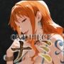 巨乳痴女同人CG集 エーテライト ナ〇編