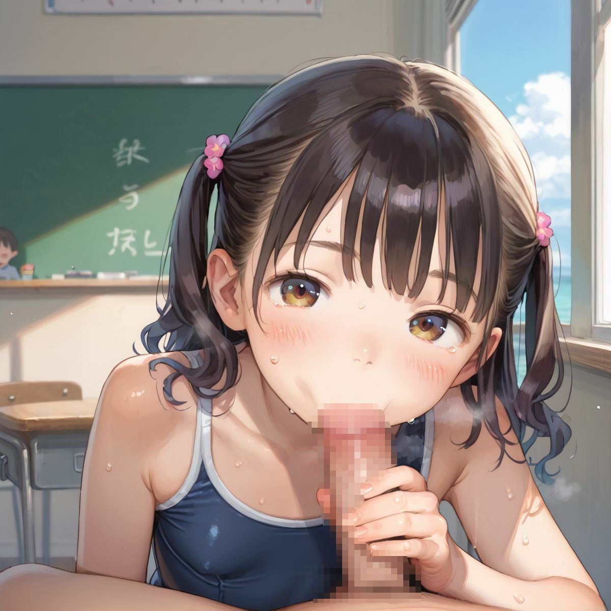 サンプル画像8