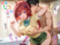 【めちゃシコ】超ドスケベ計画〜メ〇To〇ぶる〜
