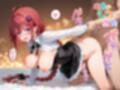 【めちゃシコ】超ドスケベ計画〜メ〇To〇ぶる〜