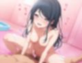プ〇セカ ソープH CG集