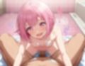 プ〇セカ ソープH CG集