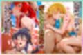 勝てばセックス？  試合で勝つたびに中出しさせてくれるチア部  リ〇ス・姫〇・ア〇シア