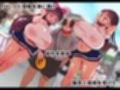 数年前に悪戯した姪っ子が巨乳メス○キになって帰ってきた件2