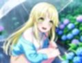Ba〇GDream 弦巻こころ 純愛H CG集