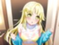 Ba〇GDream 弦巻こころ 純愛H CG集