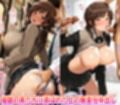 満員電車で囲まれた学園アイドル達 痴●快楽堕ち絵巻 〜500枚のどすけべ物語〜