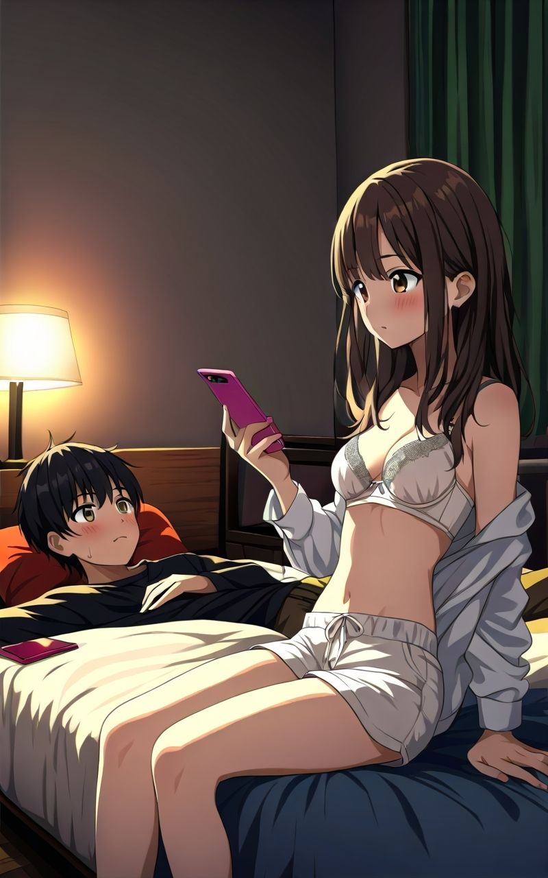 サンプル画像 7