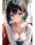 僕は妹とえっちする