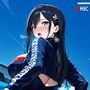 クラス一の美少女がうんち動画を撮らせてくれるCG集